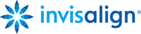 invisalign
